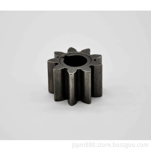 Customized Oil pump gear